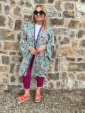 Kimono KIMO 2