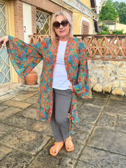 Kimono KIMO 5