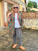 Kimono KIMO 5