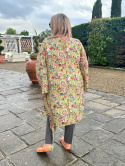 Kimono KIMO 7