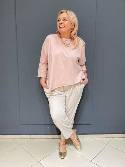 Naszyjnik LOLA Naszyjnik LOLA