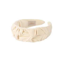 Opaska MARSZCZULKA slim cream