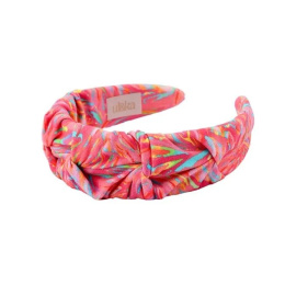 Opaska MARSZCZULKA regular palm spring