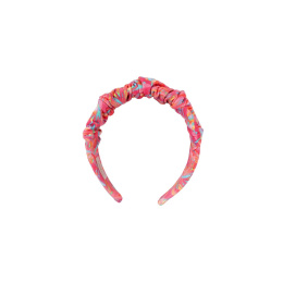Opaska MARSZCZULKA regular palm spring