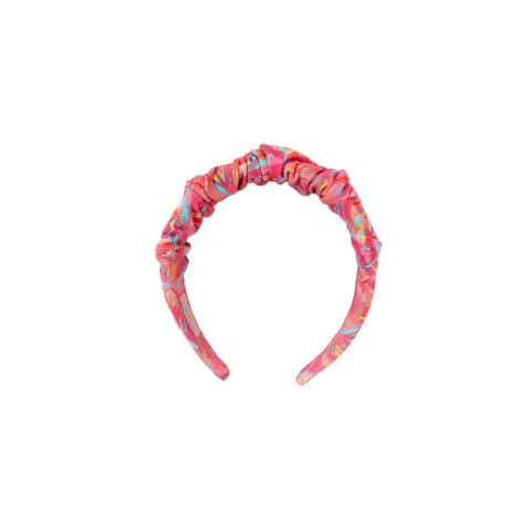 Opaska MARSZCZULKA regular palm spring Opaska MARSZCZULKA regular palm spring