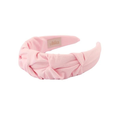 Opaska MARSZCZULKA slim ballerina Opaska MARSZCZULKA slim ballerina