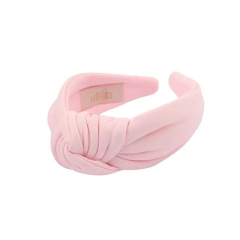 Opaska SPLOTKA ballerina Opaska SPLOTKA ballerina
