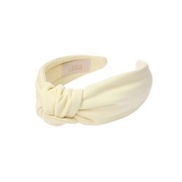 Opaska SPLOTKA lemon
