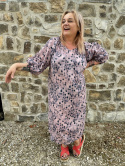Sukienka LENA 2
