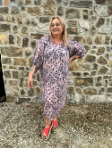 Sukienka LENA 2