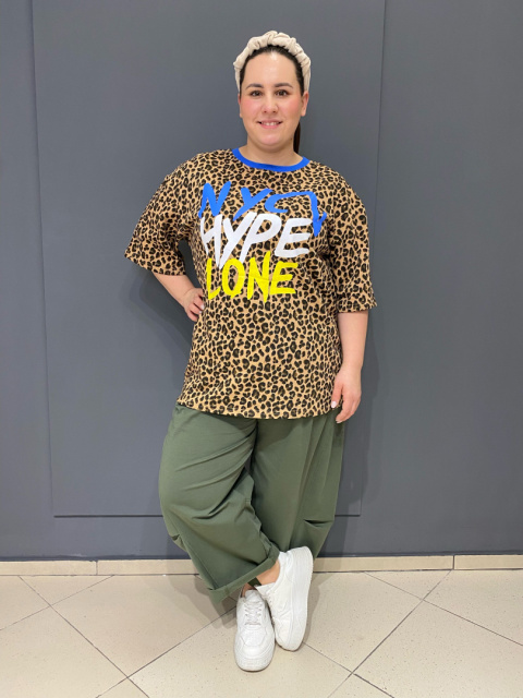 Tshirt KAMA Tshirt KAMA