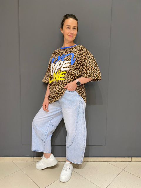 Tshirt KAMA Tshirt KAMA