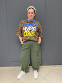 Tshirt KAMA