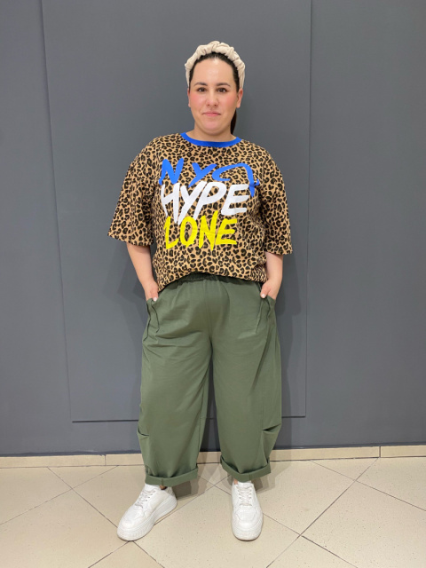 Tshirt KAMA Tshirt KAMA