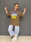 Tshirt KAMA