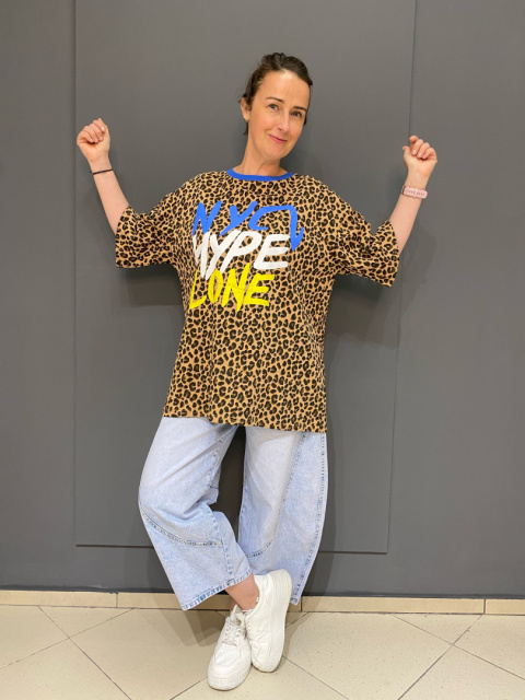Tshirt KAMA Tshirt KAMA