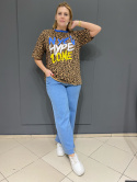Tshirt KAMA