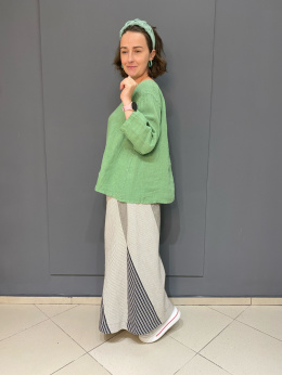 Bluzka ALINA Wendy Trendy