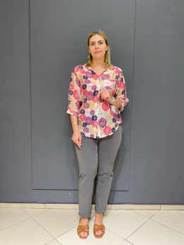 Bluzka CAPRI