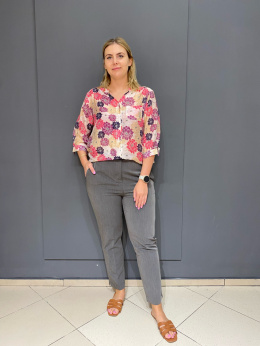 Bluzka CAPRI