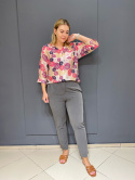 Bluzka CAPRI