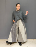 Bluzka PIXI grafit Wendy Trendy