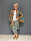 Kimono KIMO 10