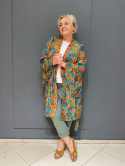 Kimono KIMO 10