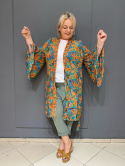 Kimono KIMO 10