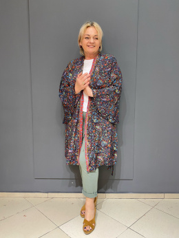 Kimono KIMO 11