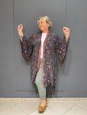 Kimono KIMO 11