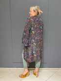 Kimono KIMO 11