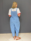 Kombinezon MULO jeans