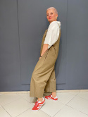 Kombinezon MULO khaki