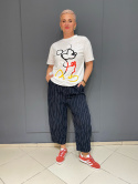 Spodnie DODI Wendy Trendy
