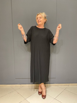 Sukienka LUNA