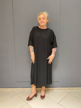 Sukienka LUNA