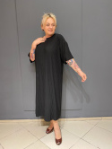Sukienka LUNA