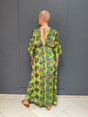 Sukienka boho BRISA IV