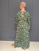 Sukienka boho BRISA I