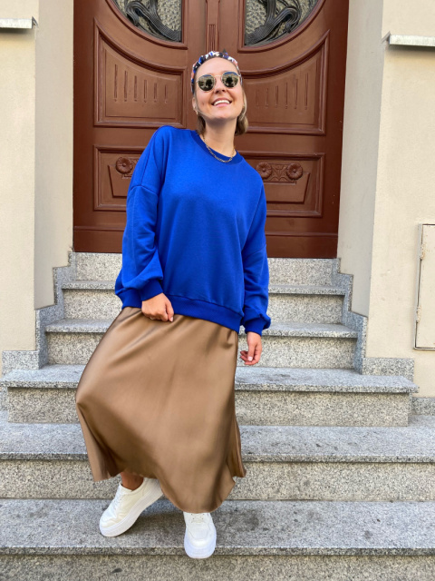 Bluza KENDAL chaber Bluza KENDAL chaber