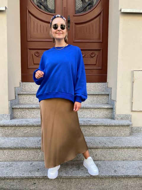 Bluza KENDAL chaber Bluza KENDAL chaber