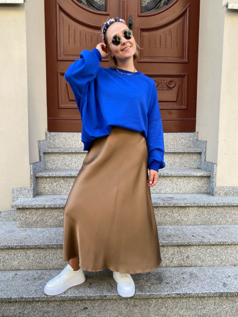 Bluza KENDAL chaber Bluza KENDAL chaber