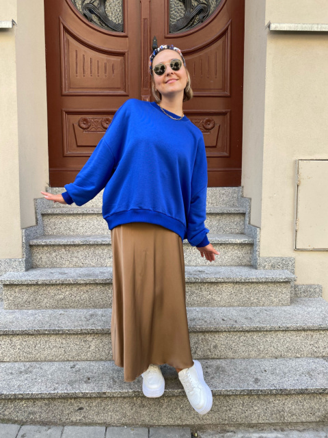 Bluza KENDAL chaber Bluza KENDAL chaber