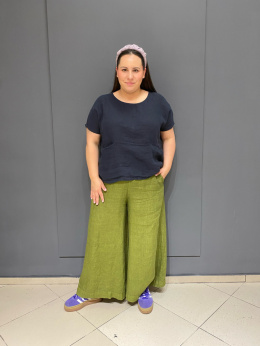 Bluzka ALICA grant Wendy Trendy