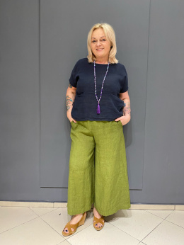 Bluzka ALICA grant Wendy Trendy