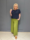 Bluzka ALICA grant Wendy Trendy