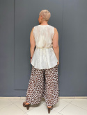 Kamizelka TILDA Wendy Trendy bianco