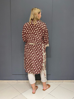 Kimono MANI III