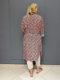 Kimono MANI II